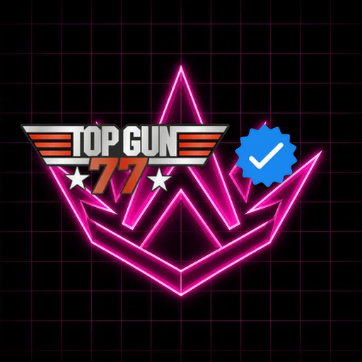 topgun77 APK Indonesia - Interface pengguna yang ramah dan intuitif untuk download aplikasi Android dengan mudah