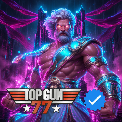 topgun77 APK - Proses download aplikasi Android cepat dan aman di platform terpercaya Indonesia