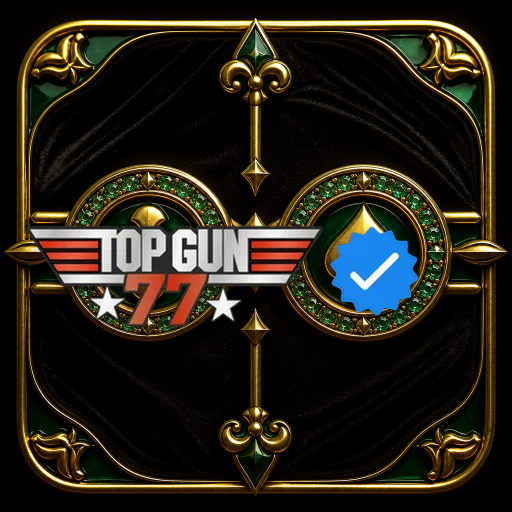 topgun77 APK Indonesia - Katalog lengkap ribuan aplikasi Android berkualitas untuk download gratis